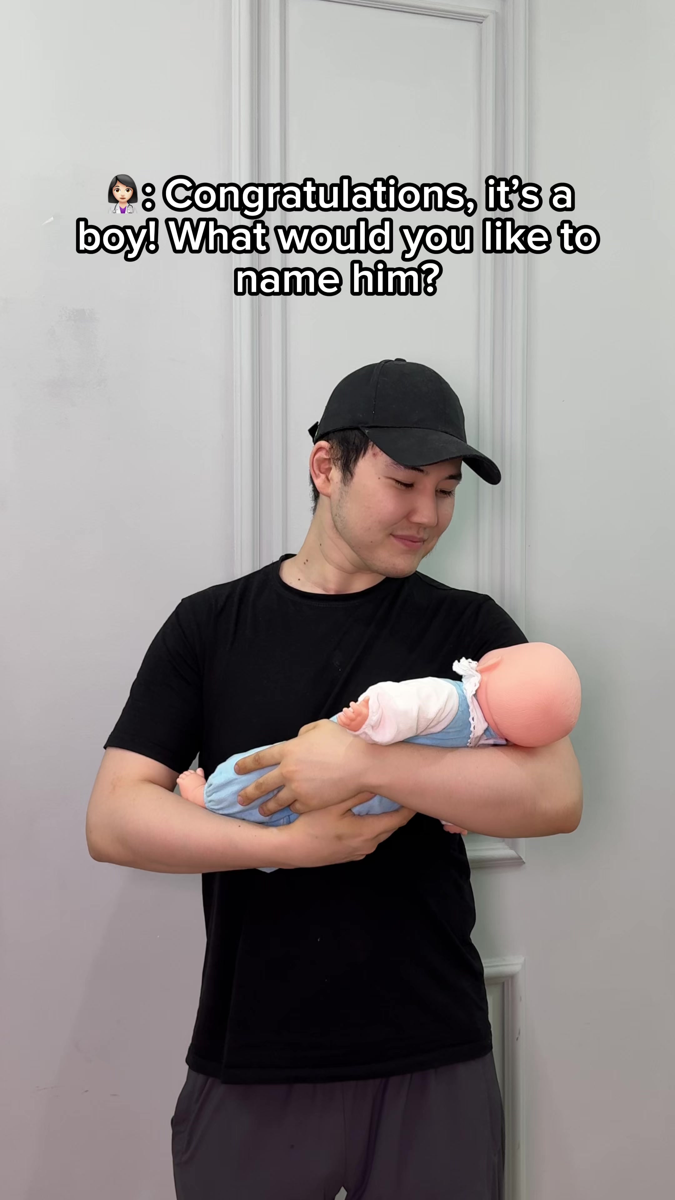 @officialshigiko
