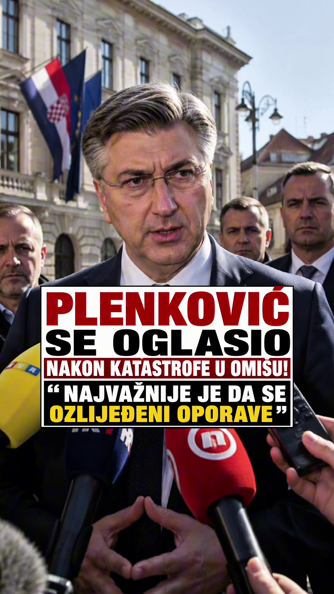 @Republicum