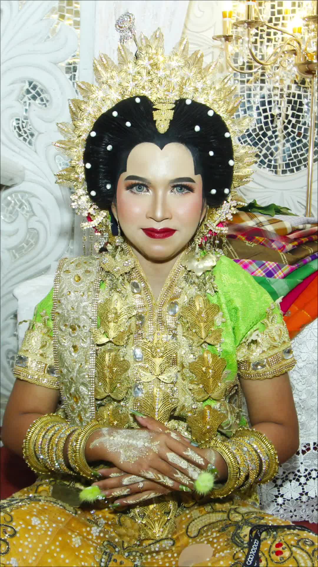 @Dewi Resti Sukardi