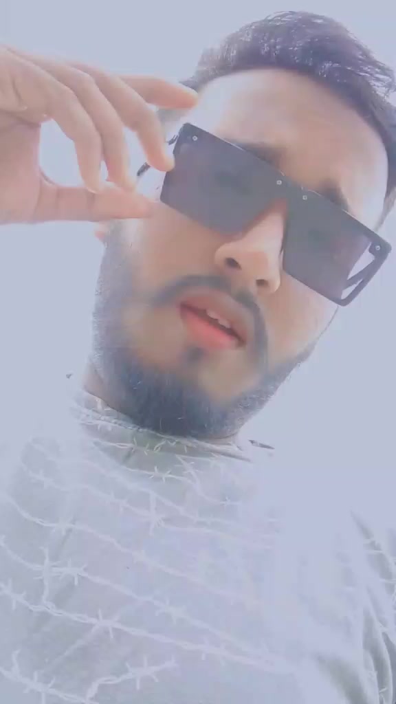 @S@@d An$@ri 🥰😍