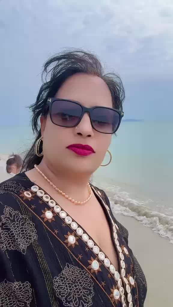 @🦚Sulochana Timilsina🦚