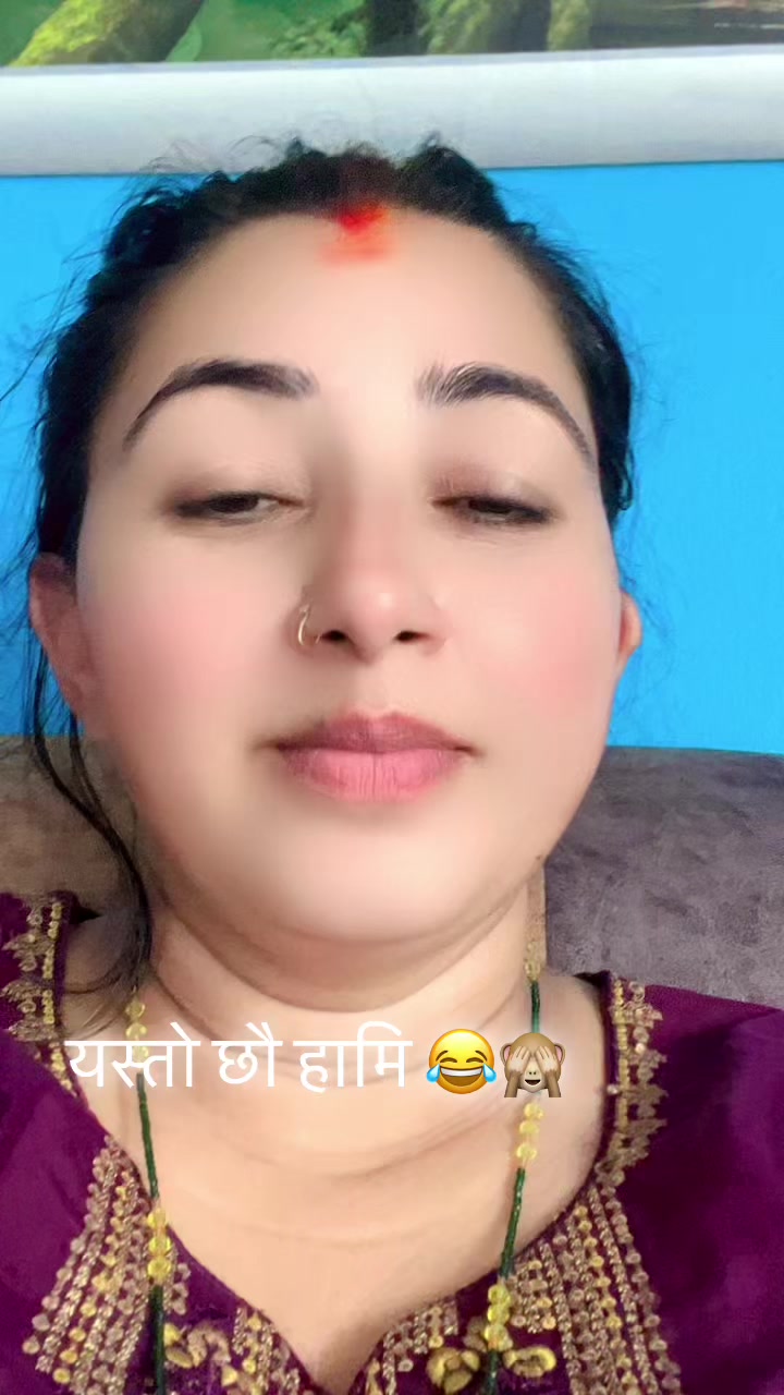 @Pabu🦋🫶🩷