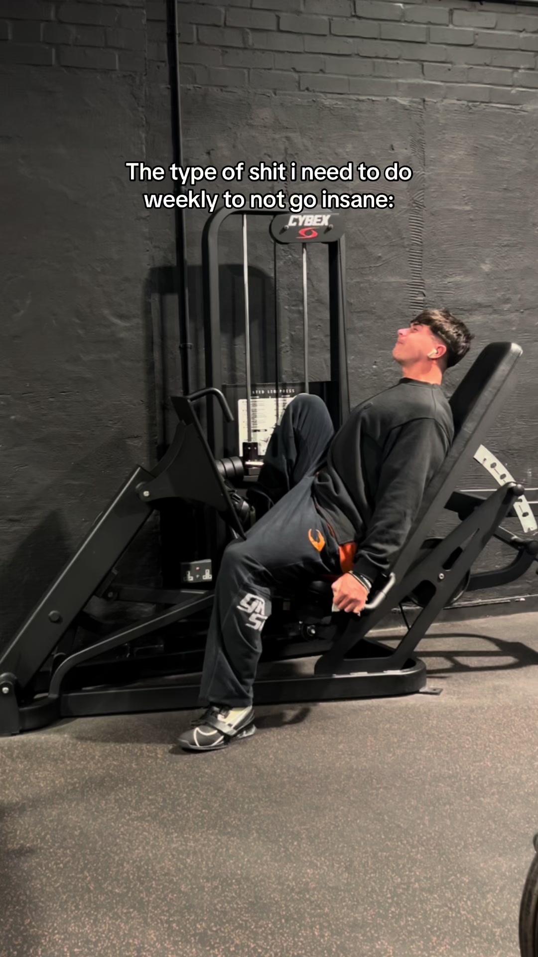 @Marcolift