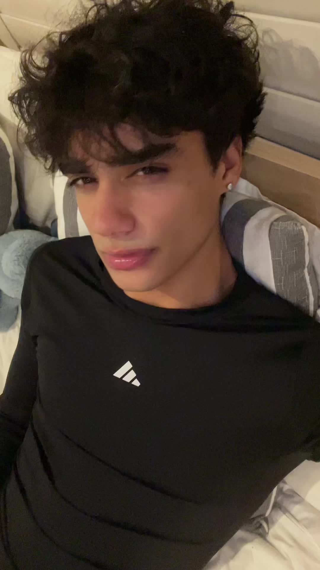 @rocco