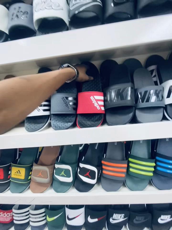 @srshoes