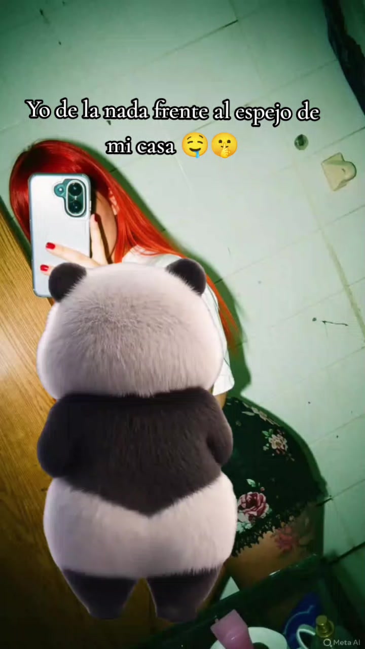 @𝓐𝓽𝔃𝓲𝓻𝓲 𝓖𝓪𝓻𝓬𝓲𝓪🧡🔥