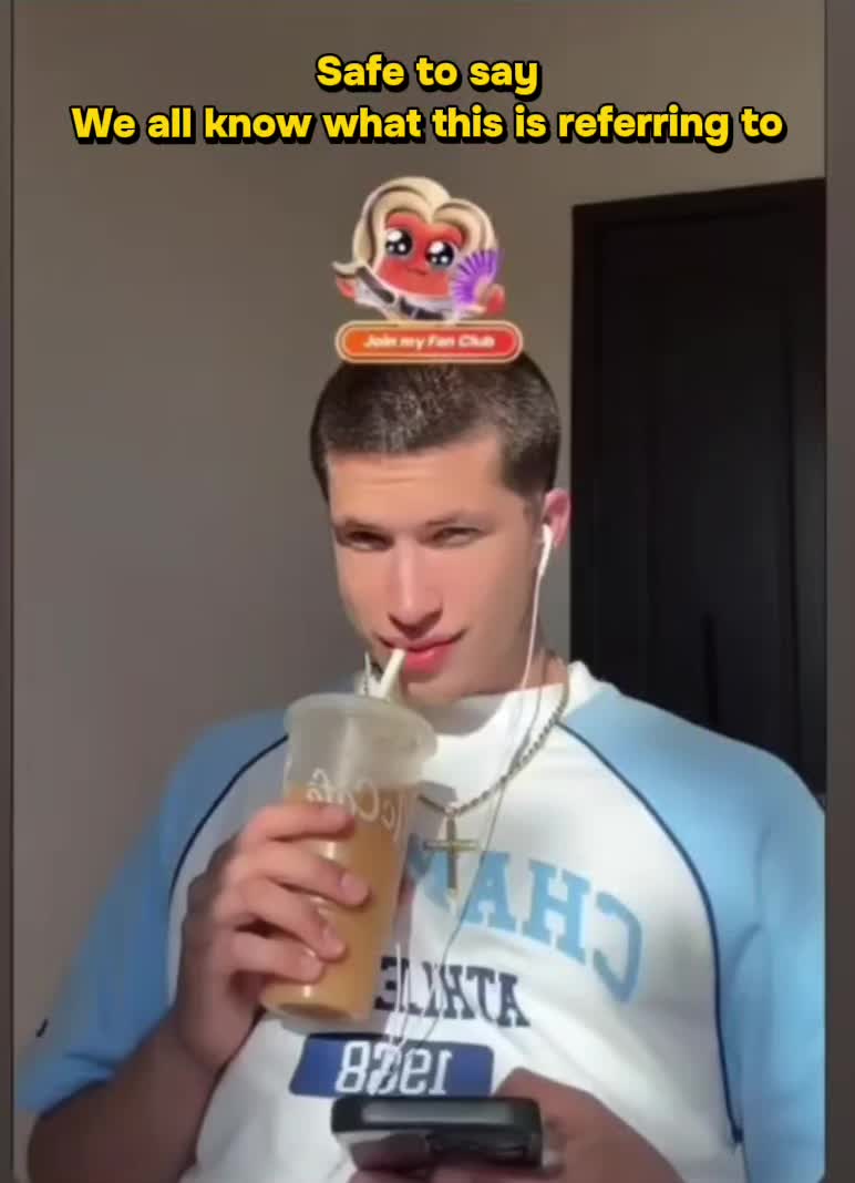 @Clips 2