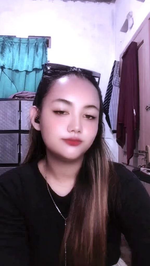 @Neng Renii06