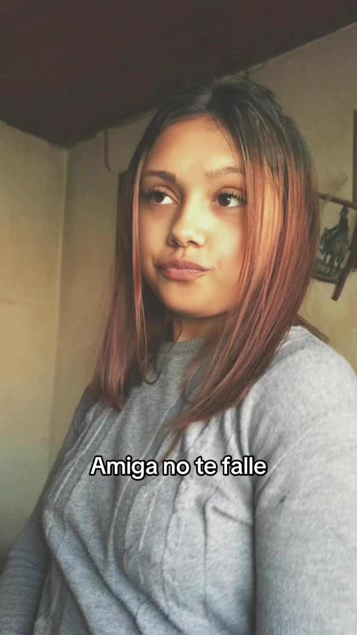 @Lorena Palacios