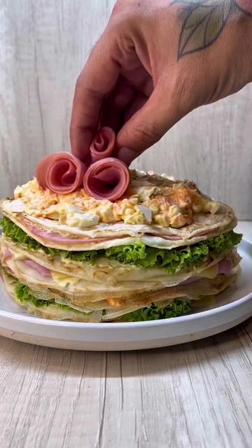 @MatyCocinaok