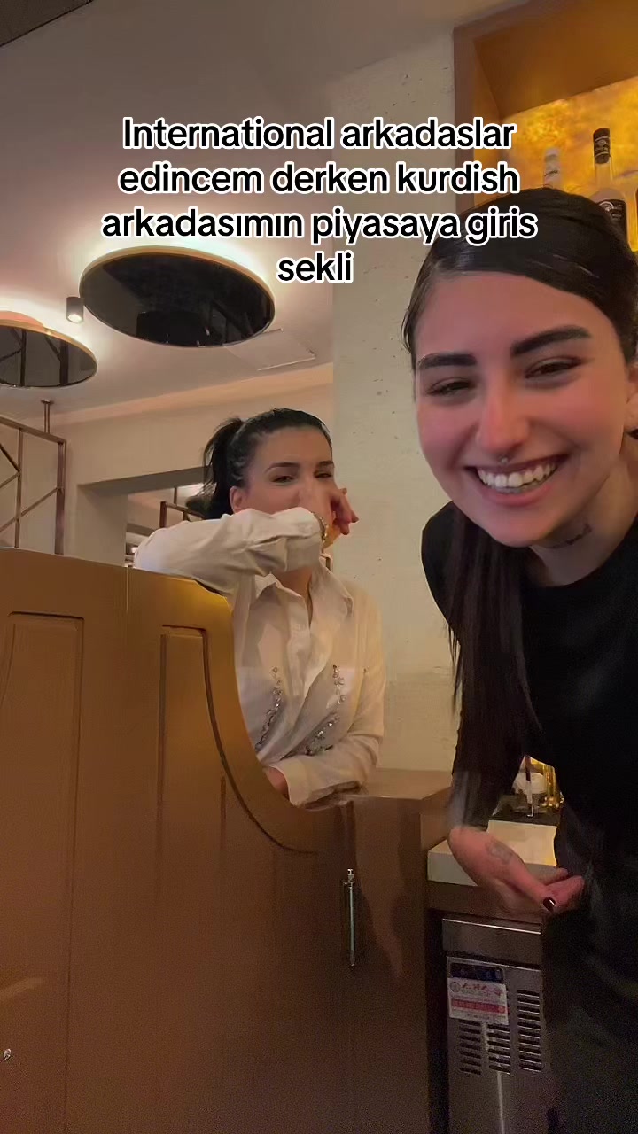 @Berra su