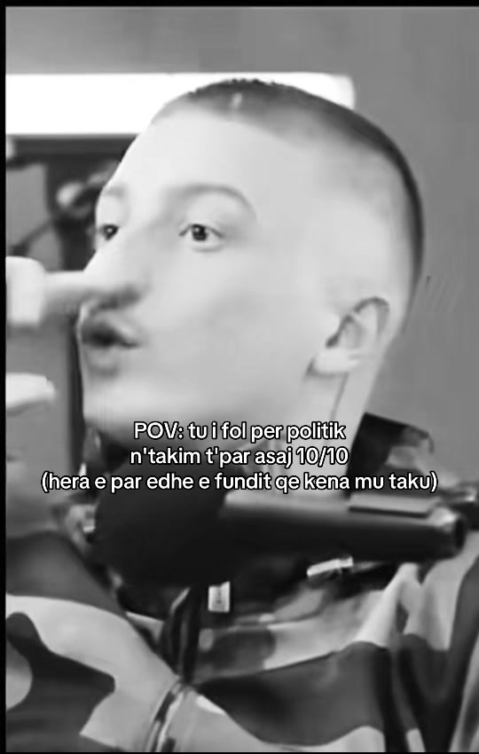 @i 3nt