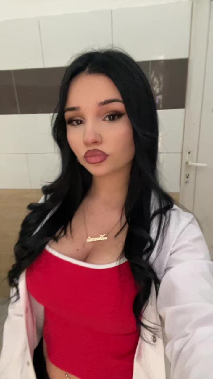 @L