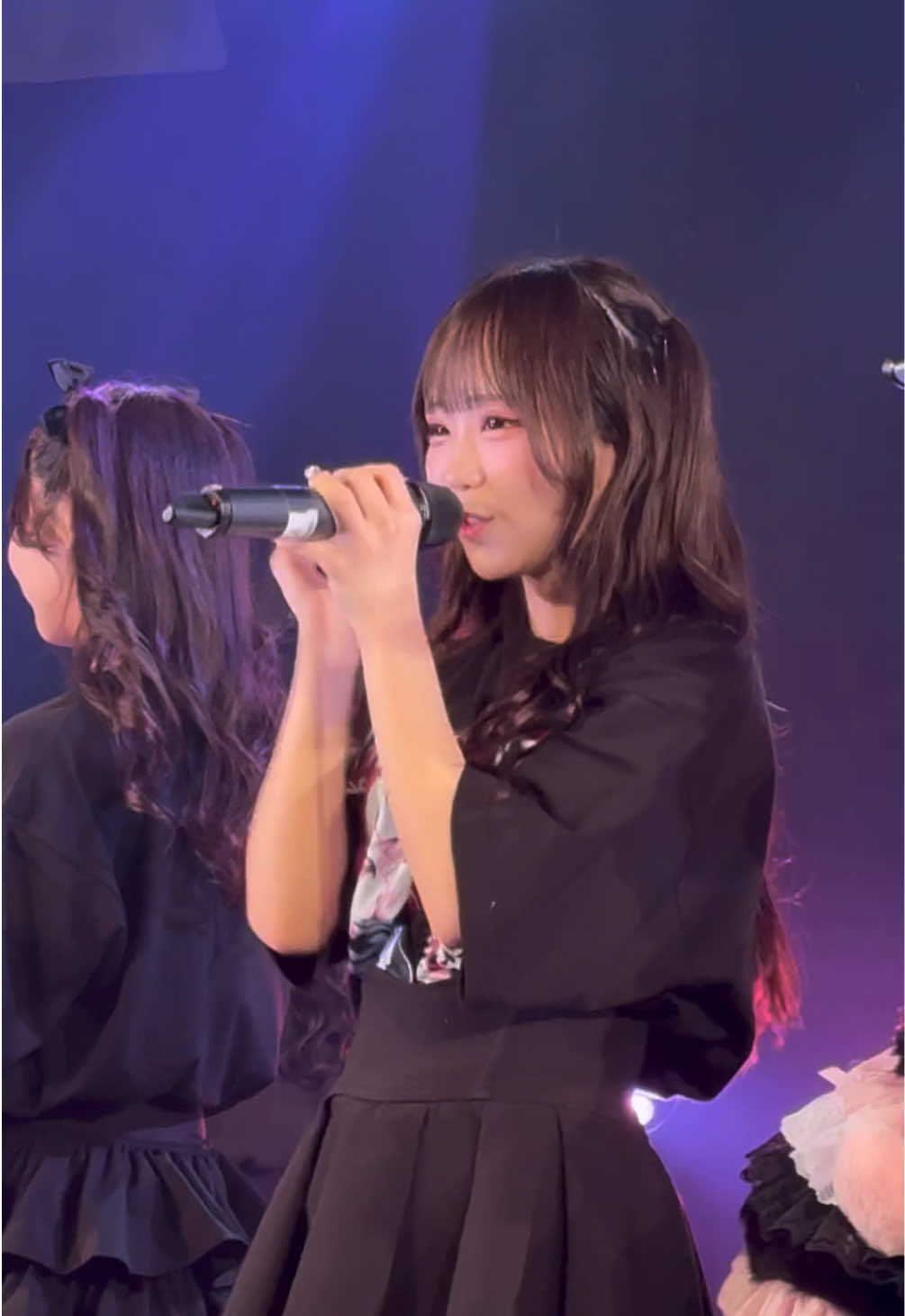 @ちの