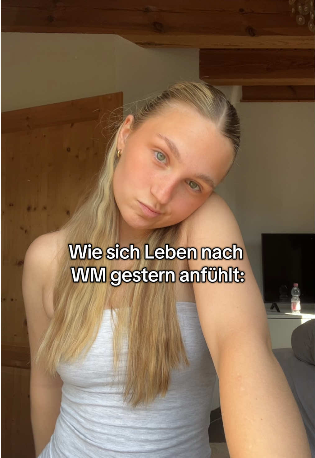 @katharina🎀