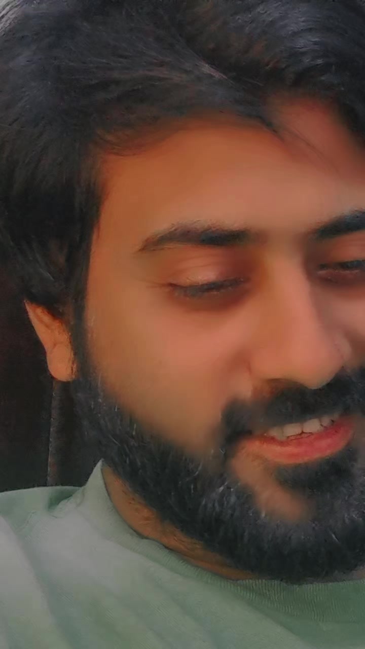 @Rana_Nauman
