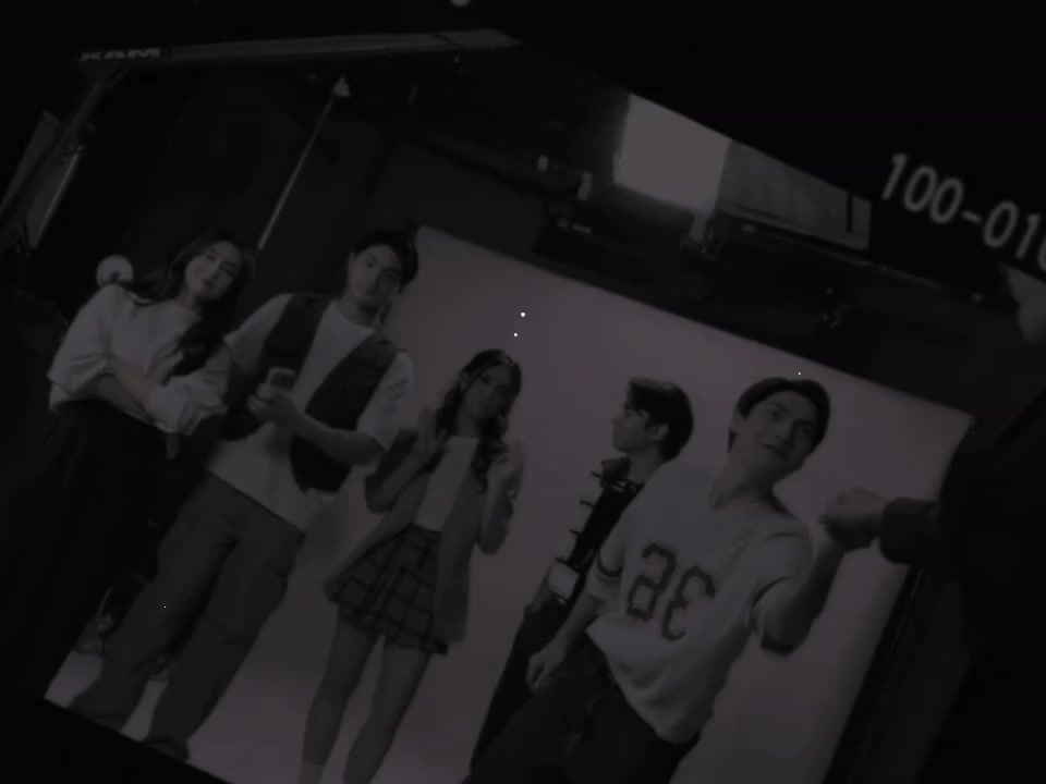 @kat -ㅅ-