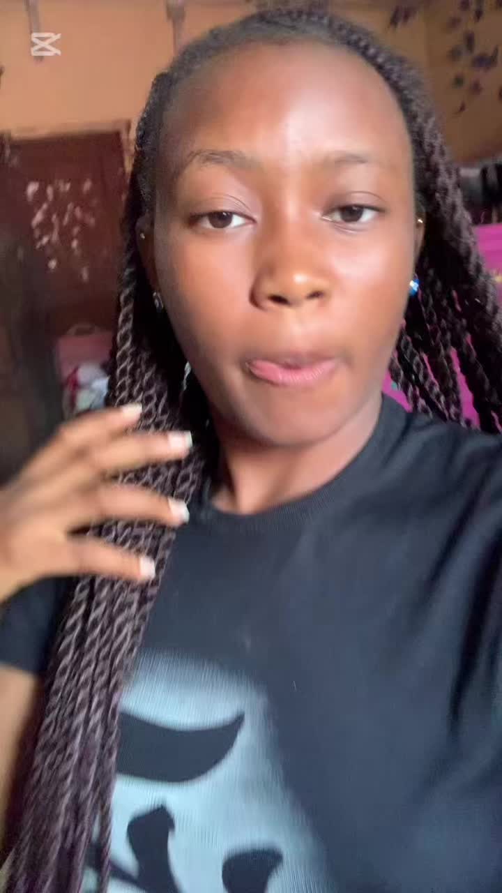 @Youdeservedolly😬❤️
