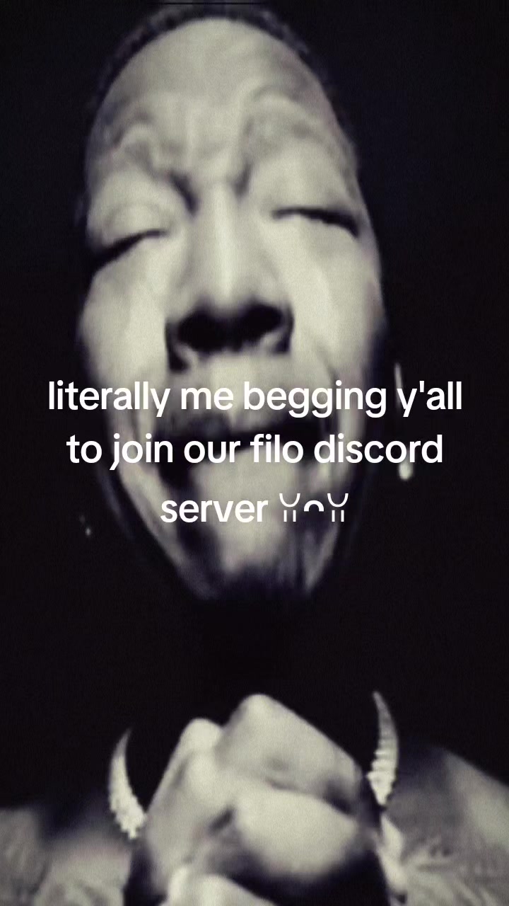 @æ