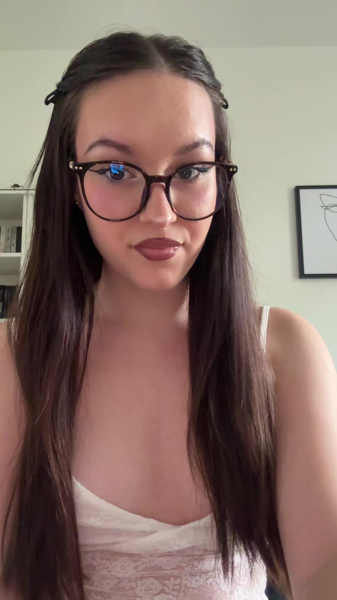 @_zaczytana.__