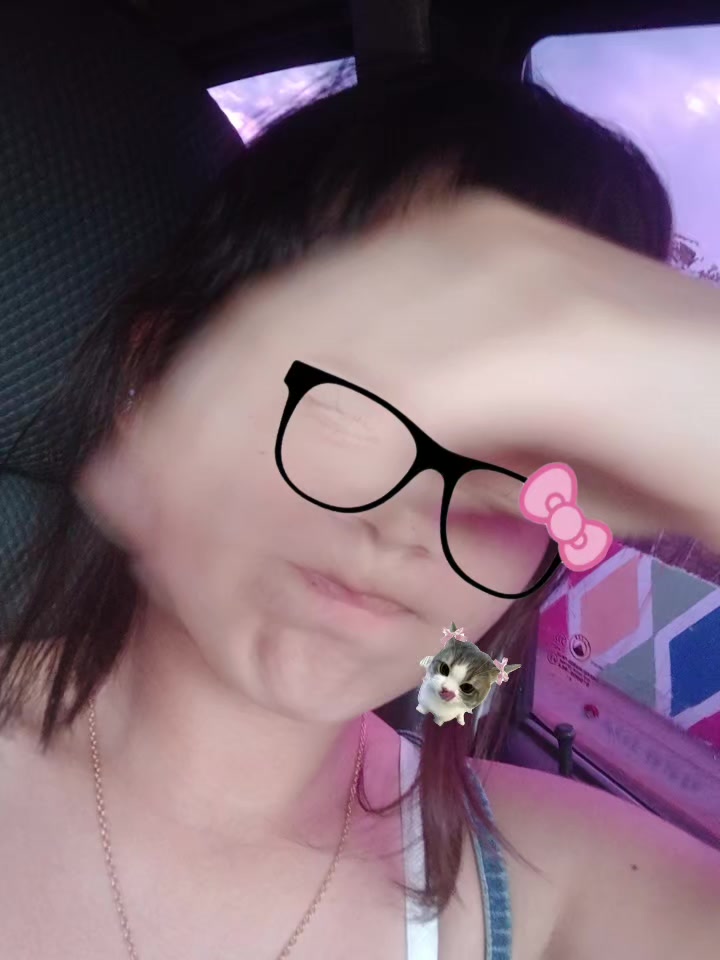 @_sarita👽