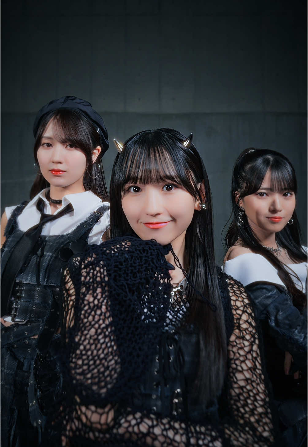 @乃木坂46(nogizaka46)