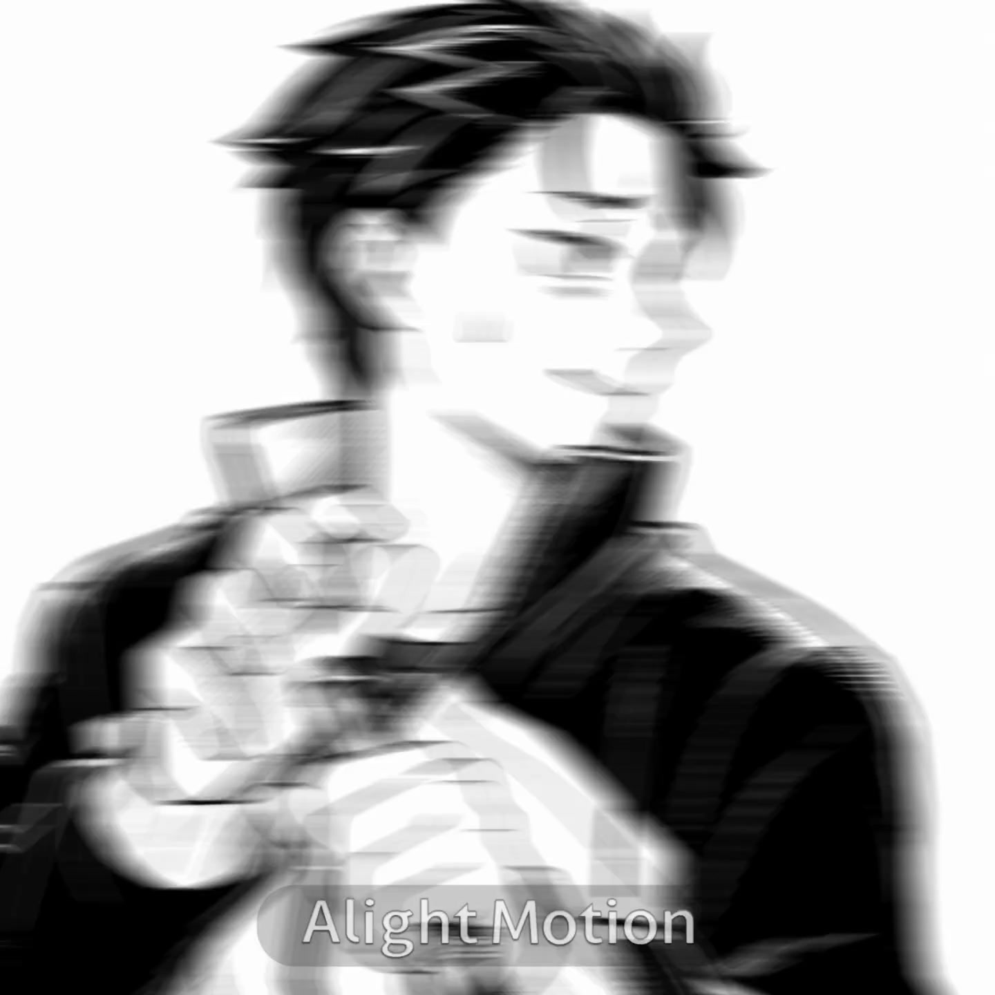 @๐๐๐๐