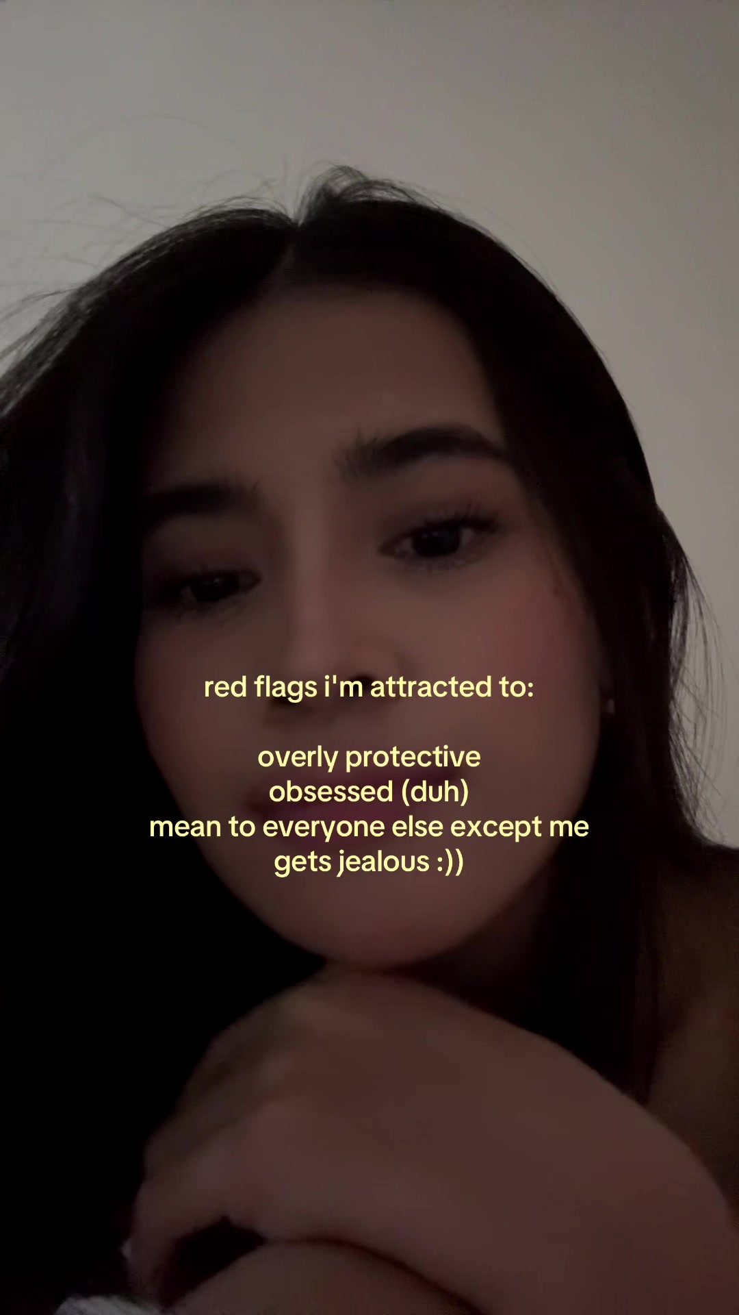 @ig: @trisxwu
