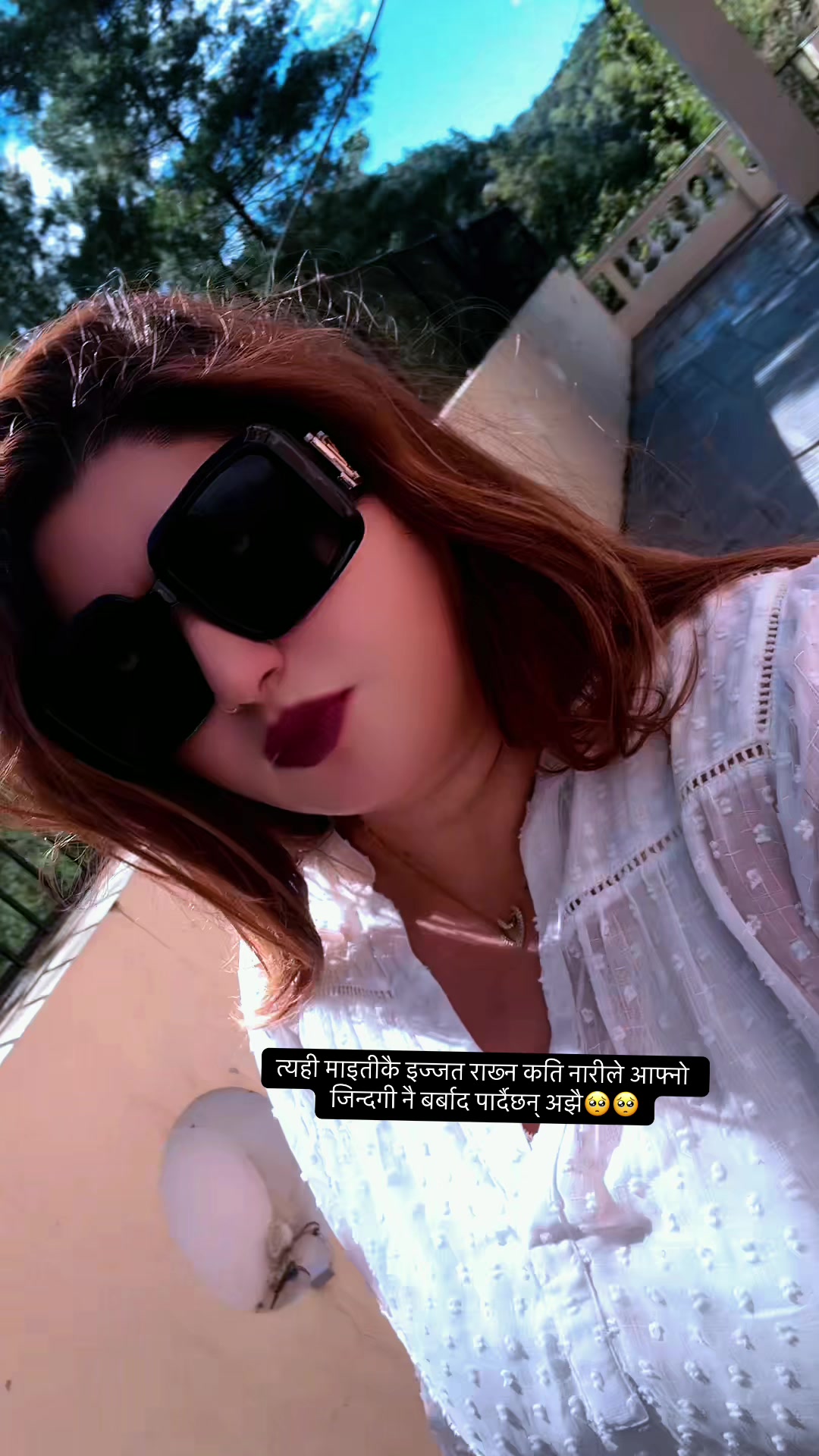 @Poudel Sang