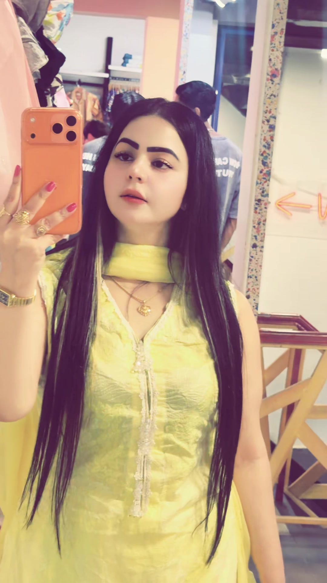 @hira noor333💸