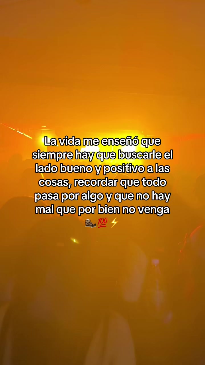 @Daniel Parranda