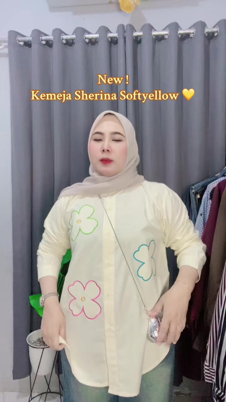 @Nabilashopp