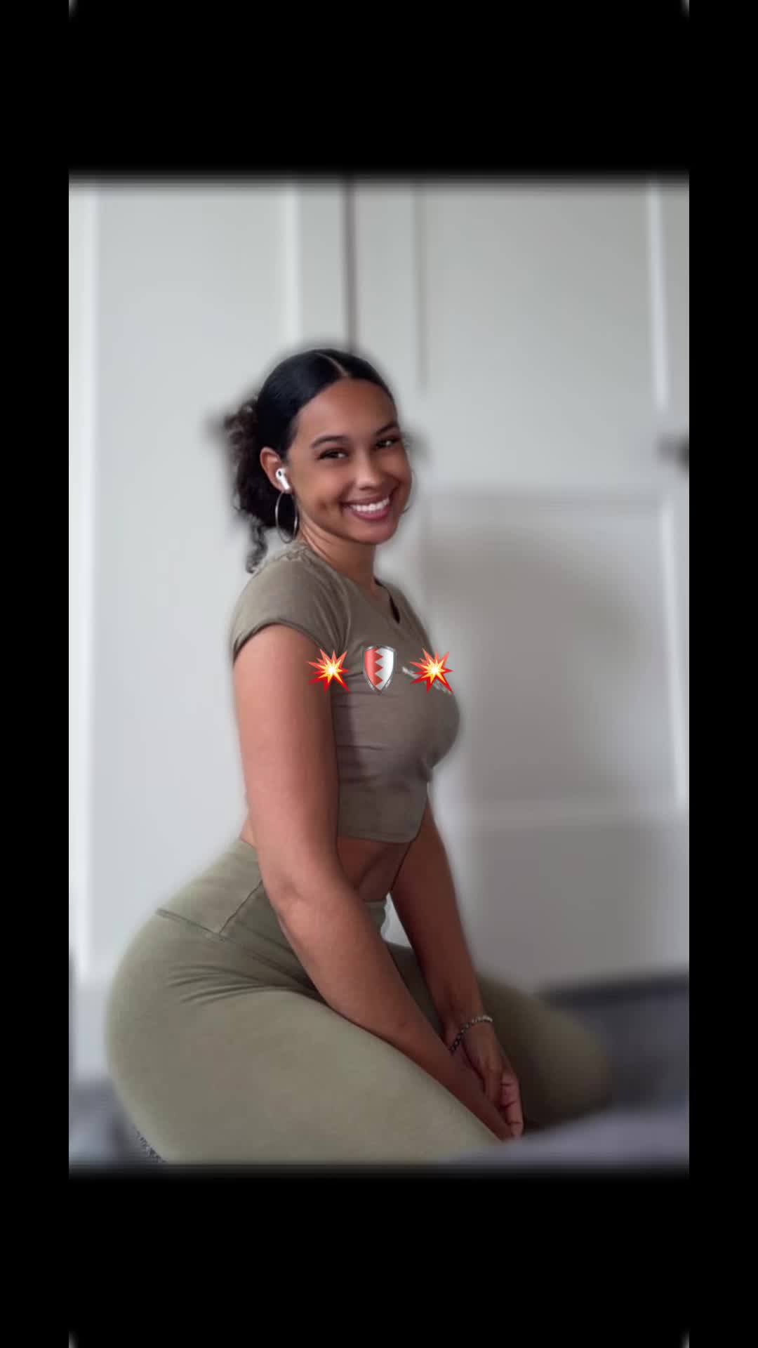@FORCE1WORLDWIDEBEAUTY