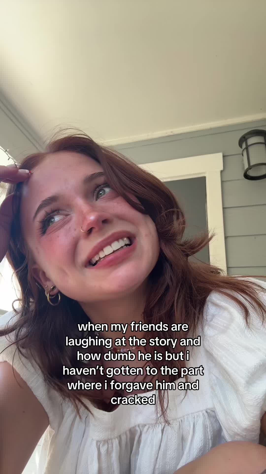 @Mila Cherry