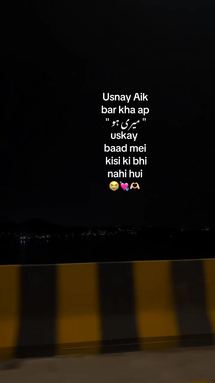 @๐ฉ๐๐๐๐๐ช