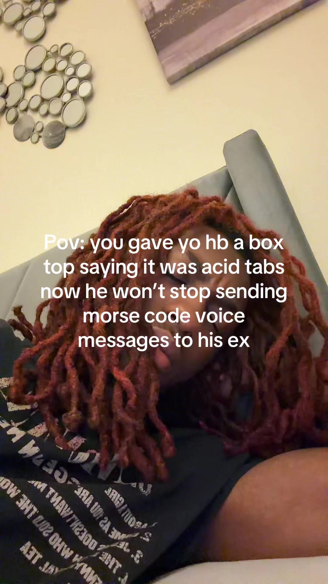 @killmxrii
