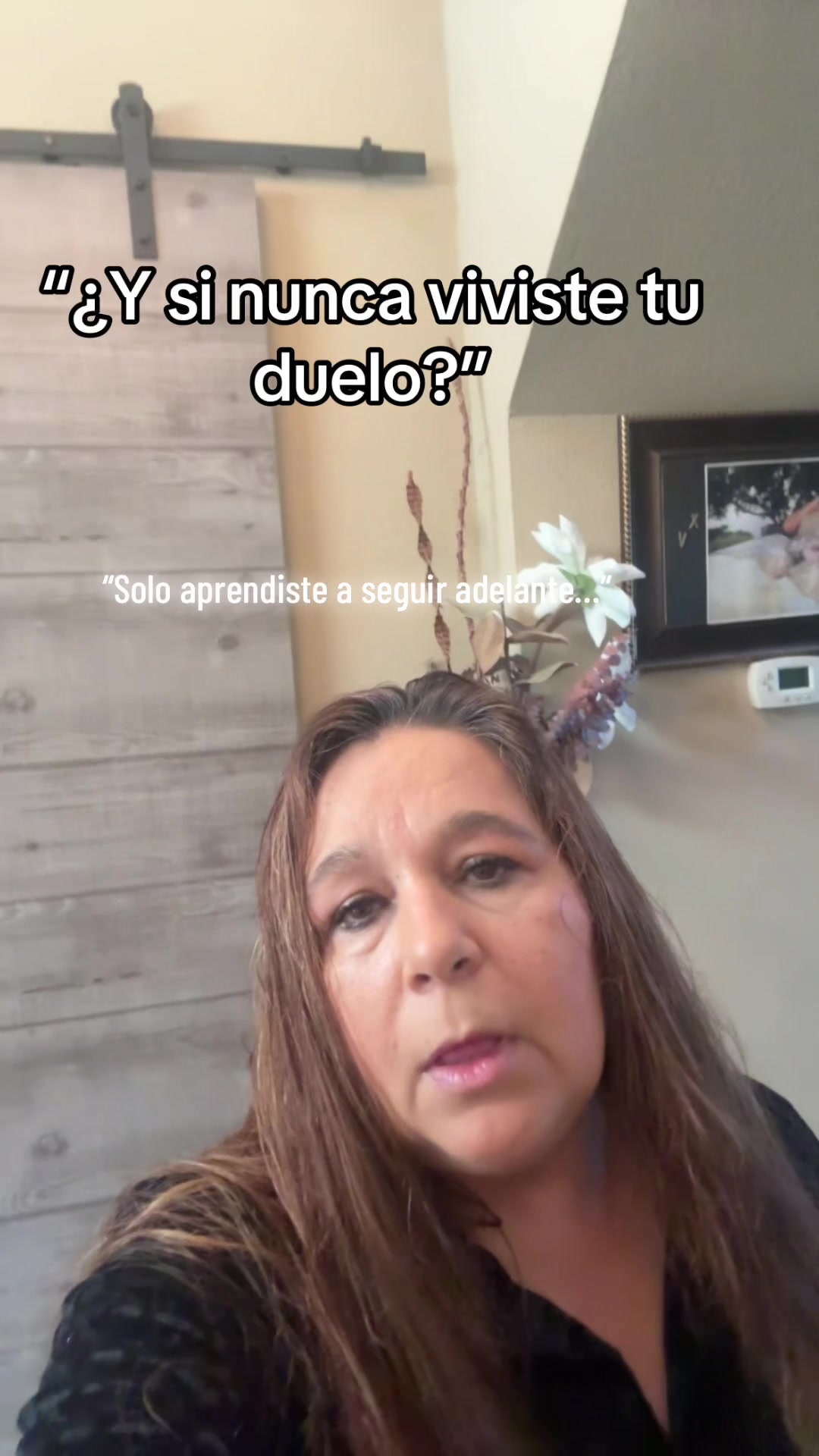 @belen