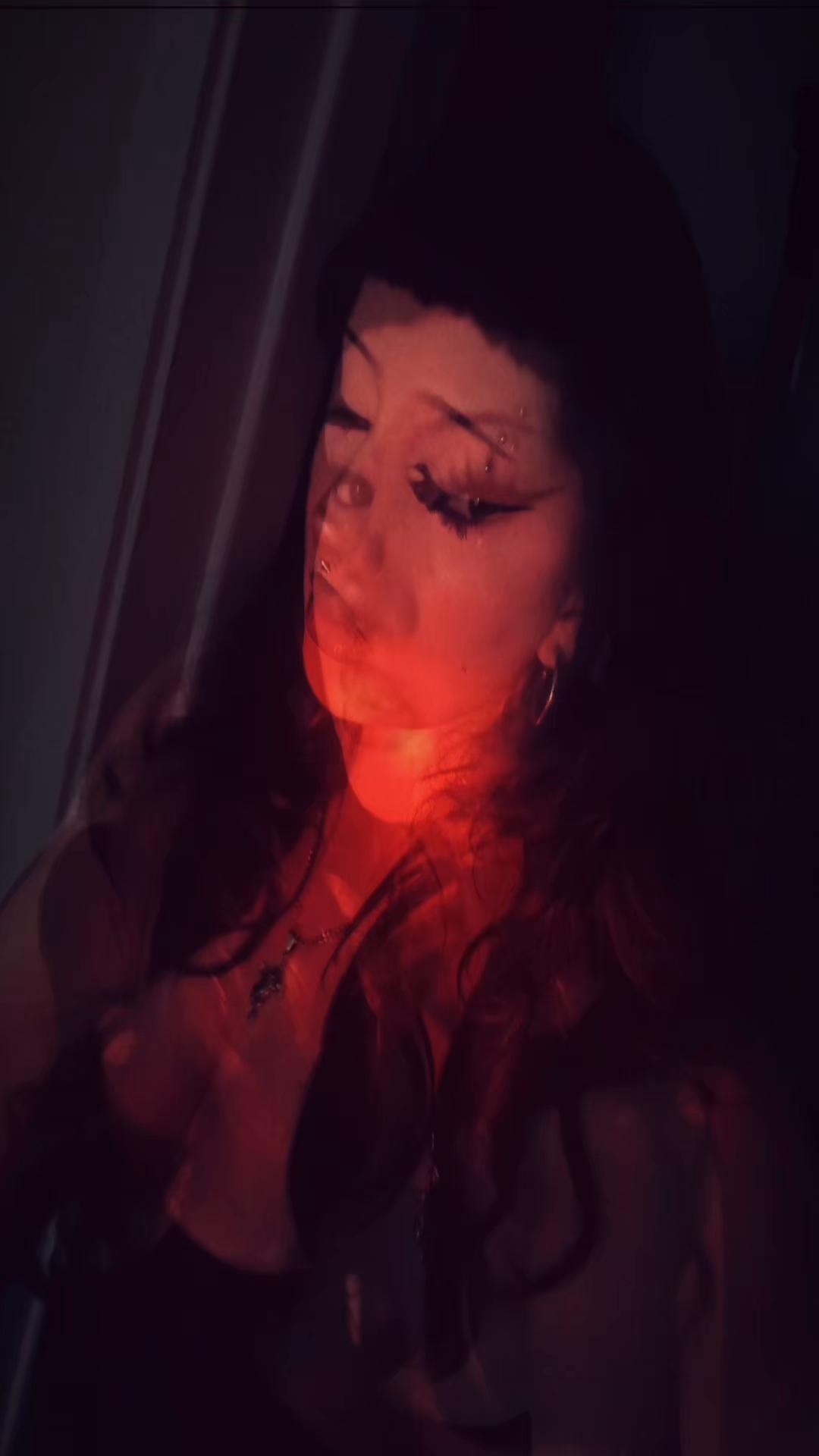 @ೀ⋆。🪽˚. ˙Alyssa ₊🖤ෆ ⋆。˚.