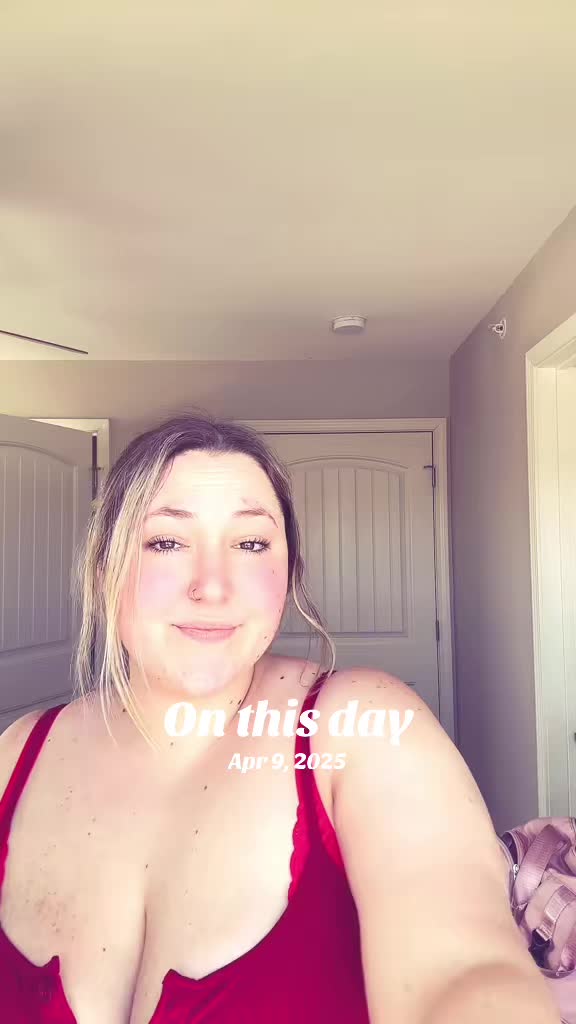 @kayannar
