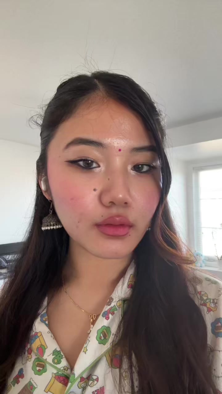 @bhattachansneha_