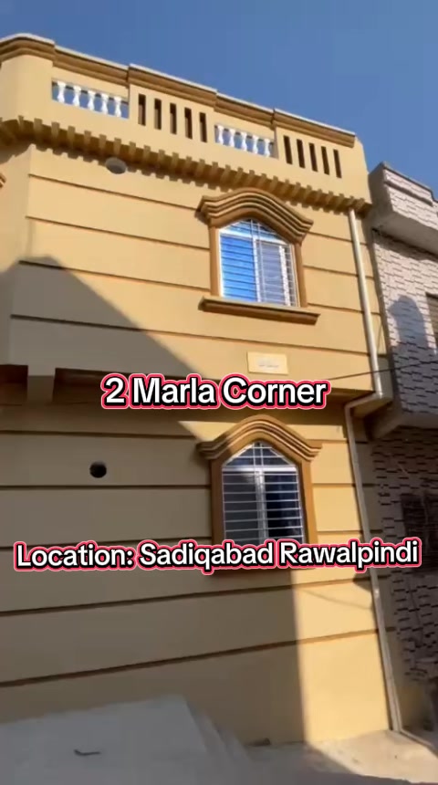 @AD Real Estate & Builder's