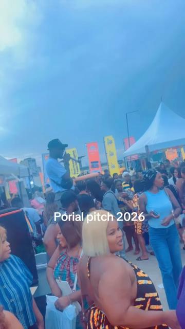 @prosgenecraftandmore