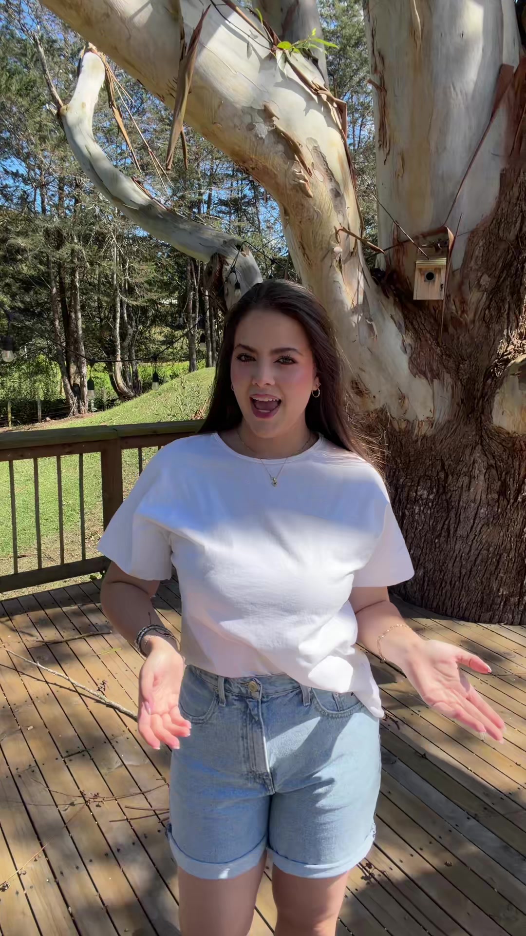@Valentina Giraldo
