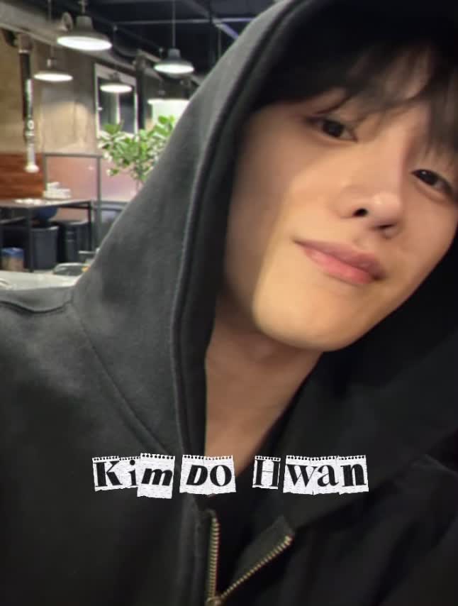 @Eunkyo99