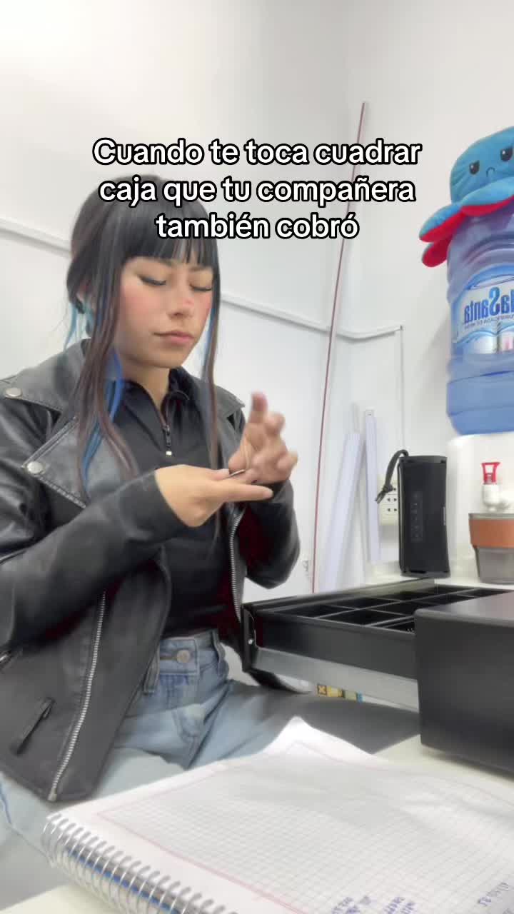 @𝐼𝒶𝓂_𝓁𝒾𝒶𝓍 💙