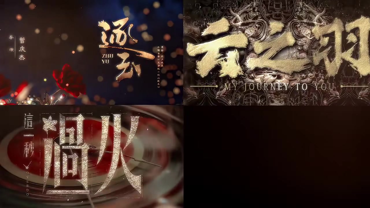@❤◦•❣◉✿𝓹𝓸𝓹𝓸𝓽𝓲𝓽𝓸27✿◉❣•◦❤