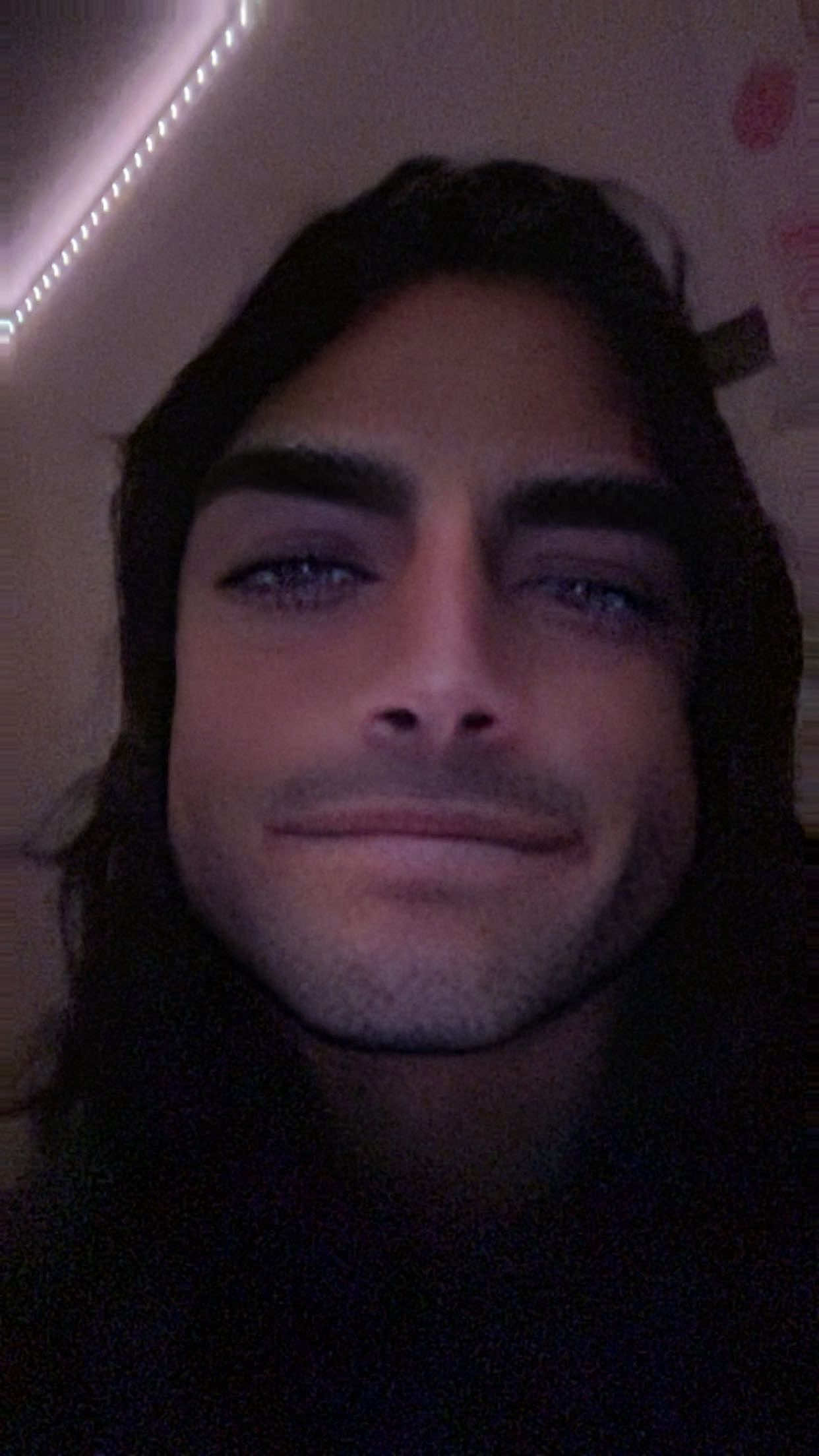 @spamaccountglitterinmyah