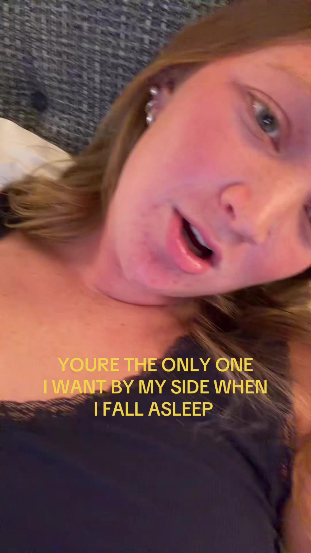 @sam 🎀🩶