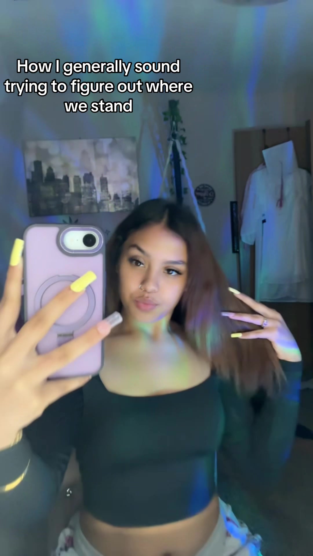 @Sophia Mora