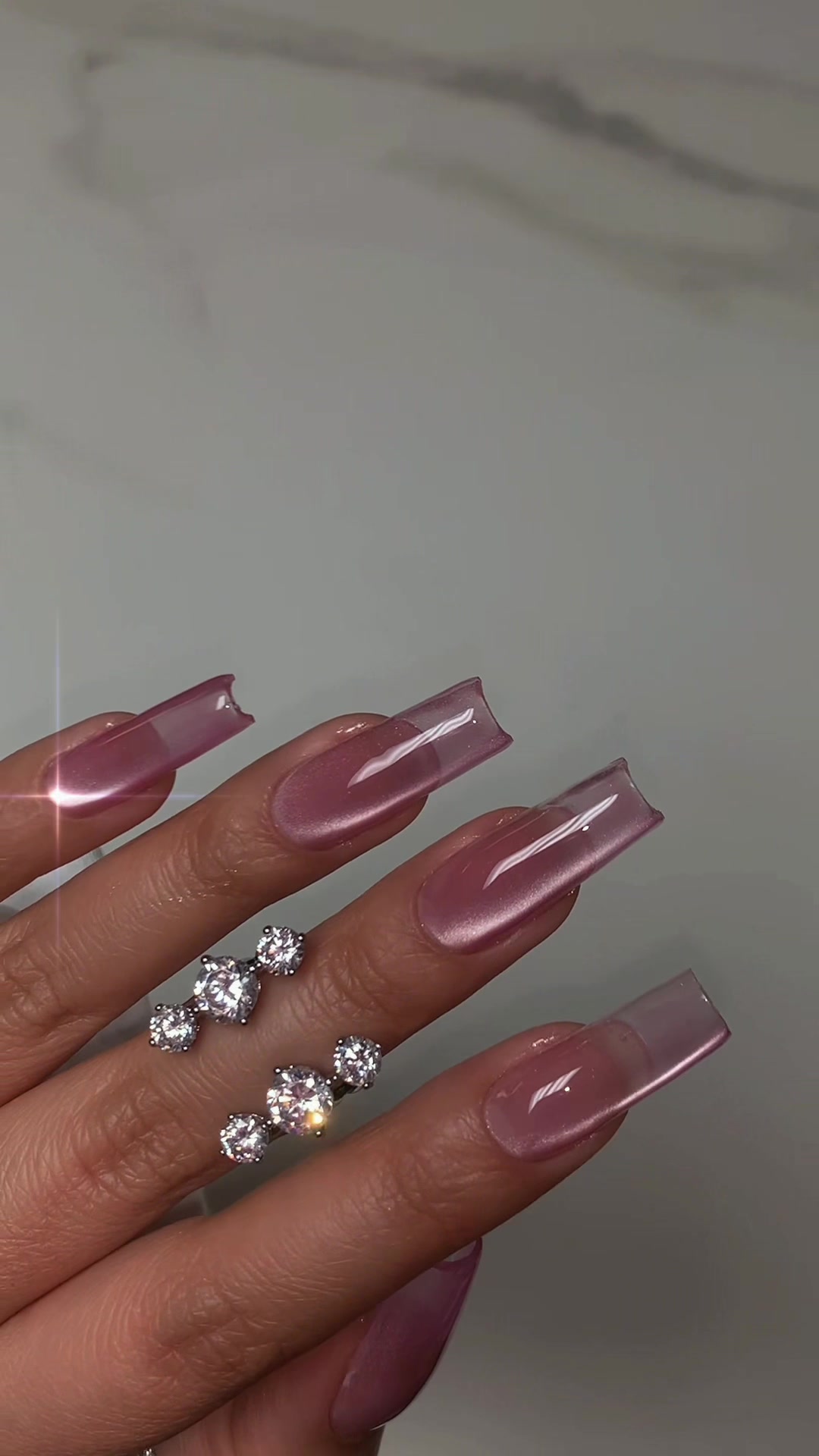 @Riya's Nails